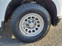 Thumbnail image of 2020 Chevrolet Silverado 1500 at Al Willeford Chevrolet New