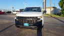 Thumbnail image of 2020 Chevrolet Silverado 1500 at Al Willeford Chevrolet New