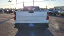 Thumbnail image of 2020 Chevrolet Silverado 1500 at Al Willeford Chevrolet New