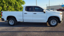 Thumbnail image of 2020 Chevrolet Silverado 1500 at Al Willeford Chevrolet New