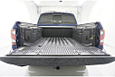 Thumbnail image of 2020 Nissan Titan at Mossy Nissan