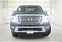 Thumbnail image of 2020 Nissan Titan at Mossy Nissan