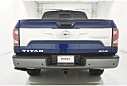 Thumbnail image of 2020 Nissan Titan at Mossy Nissan