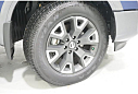 Thumbnail image of 2020 Nissan Titan at Mossy Nissan