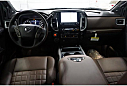 Thumbnail image of 2020 Nissan Titan at Mossy Nissan