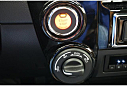 Thumbnail image of 2020 Nissan Titan at Mossy Nissan