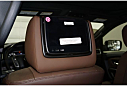 Thumbnail image of 2020 Nissan Titan at Mossy Nissan