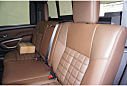 Thumbnail image of 2020 Nissan Titan at Mossy Nissan