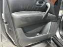 Thumbnail image of 2020 Nissan Armada at Scott Evans Nissan New