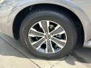 Thumbnail image of 2020 Nissan Armada at Scott Evans Nissan New