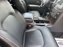 Thumbnail image of 2020 Nissan Armada at Scott Evans Nissan New