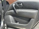 Thumbnail image of 2020 Nissan Armada at Scott Evans Nissan New
