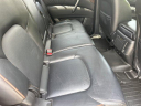 Thumbnail image of 2020 Nissan Armada at Scott Evans Nissan New