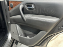 Thumbnail image of 2020 Nissan Armada at Scott Evans Nissan New