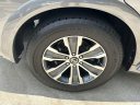 Thumbnail image of 2020 Nissan Armada at Scott Evans Nissan New