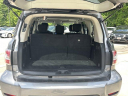 Thumbnail image of 2020 Nissan Armada at Scott Evans Nissan New