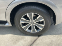 Thumbnail image of 2020 Nissan Armada at Scott Evans Nissan New