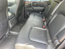 Thumbnail image of 2020 Nissan Armada at Scott Evans Nissan New