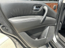Thumbnail image of 2020 Nissan Armada at Scott Evans Nissan New