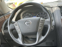 Thumbnail image of 2020 Nissan Armada at Scott Evans Nissan New