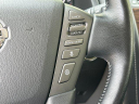 Thumbnail image of 2020 Nissan Armada at Scott Evans Nissan New