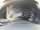 Thumbnail image of 2020 Nissan Armada at Scott Evans Nissan New