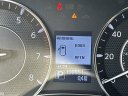 Thumbnail image of 2020 Nissan Armada at Scott Evans Nissan New