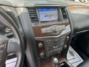 Thumbnail image of 2020 Nissan Armada at Scott Evans Nissan New