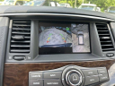 Thumbnail image of 2020 Nissan Armada at Scott Evans Nissan New