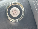 Thumbnail image of 2020 Nissan Armada at Scott Evans Nissan New