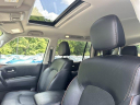 Thumbnail image of 2020 Nissan Armada at Scott Evans Nissan New