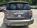 Thumbnail image of 2020 Nissan Armada at Scott Evans Nissan New
