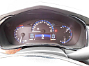 Thumbnail image of 2015 Cadillac CTS at Mathews Nissan