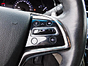Thumbnail image of 2015 Cadillac CTS at Mathews Nissan