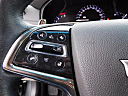 Thumbnail image of 2015 Cadillac CTS at Mathews Nissan
