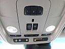 Thumbnail image of 2015 Cadillac CTS at Mathews Nissan