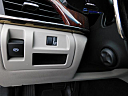 Thumbnail image of 2015 Cadillac CTS at Mathews Nissan