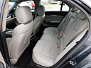 Thumbnail image of 2015 Cadillac CTS at Mathews Nissan
