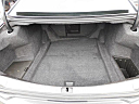 Thumbnail image of 2015 Cadillac CTS at Mathews Nissan