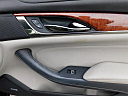 Thumbnail image of 2015 Cadillac CTS at Mathews Nissan