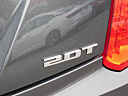 Thumbnail image of 2015 Cadillac CTS at Mathews Nissan