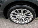 Thumbnail image of 2015 Cadillac CTS at Mathews Nissan
