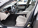 Thumbnail image of 2015 Cadillac CTS at Mathews Nissan