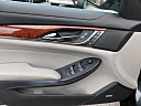 Thumbnail image of 2015 Cadillac CTS at Mathews Nissan