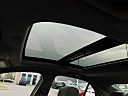 Thumbnail image of 2015 Cadillac CTS at Mathews Nissan