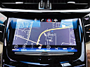 Thumbnail image of 2015 Cadillac CTS at Mathews Nissan