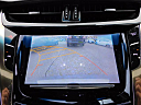 Thumbnail image of 2015 Cadillac CTS at Mathews Nissan