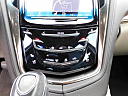 Thumbnail image of 2015 Cadillac CTS at Mathews Nissan