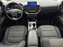 2022 Ford Bronco Sport Big Bend at Joseph Toyota Of Cincinnati