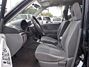 2003 Suzuki Grand Vitara Base at Yancars of Clearwater, FL